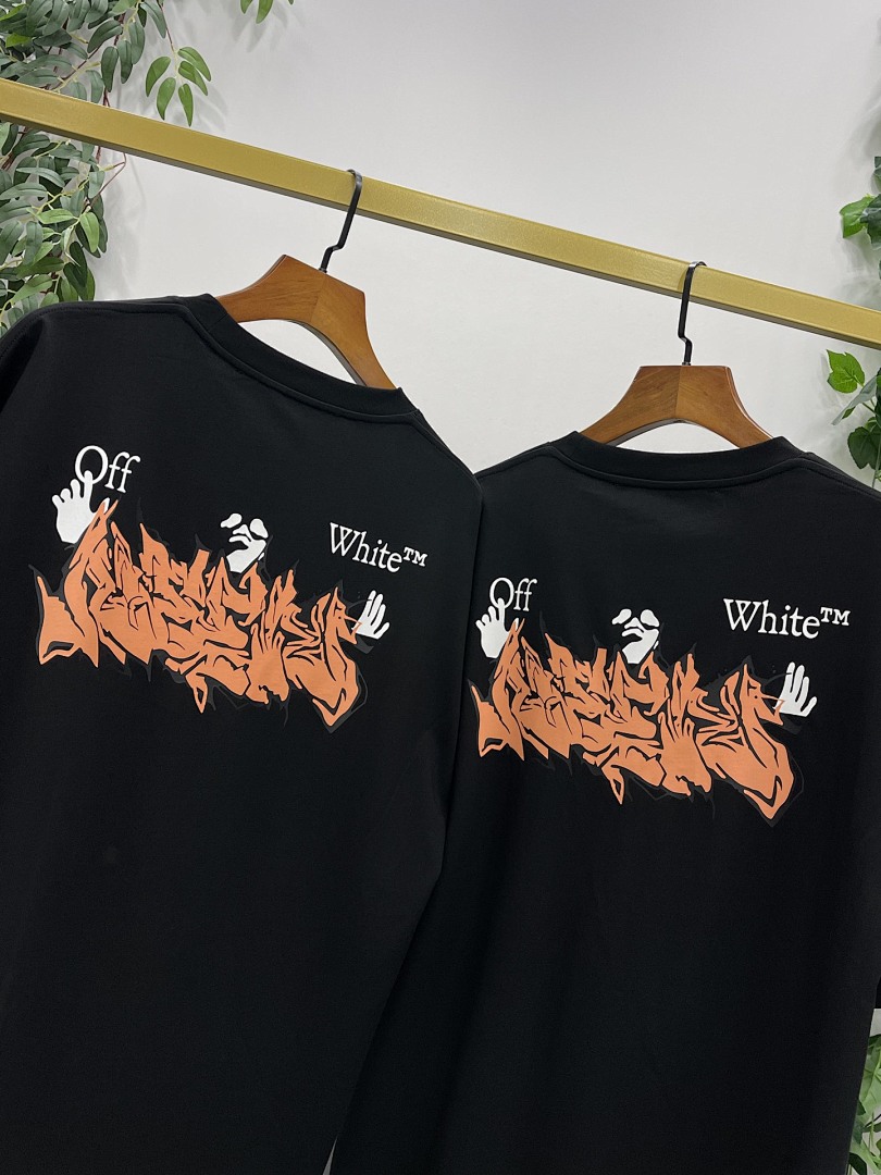 Other 170 Off (White) - Image 6