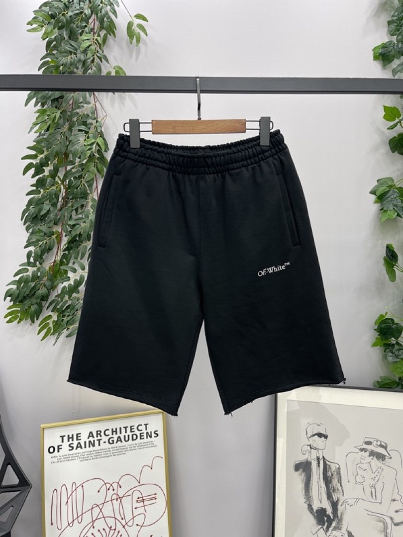 Other 200 Off (White) - Image 3