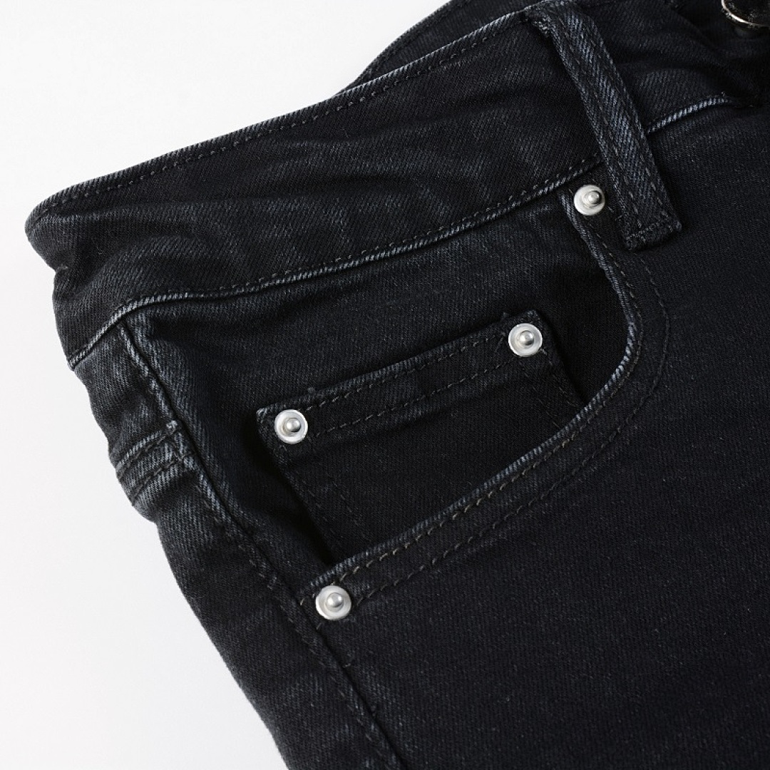 AMIRI 260 AMIRI JEANS - Image 6