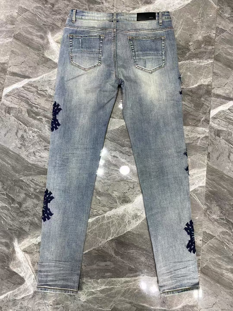 AMIRI 260 AMIRI - Image 3