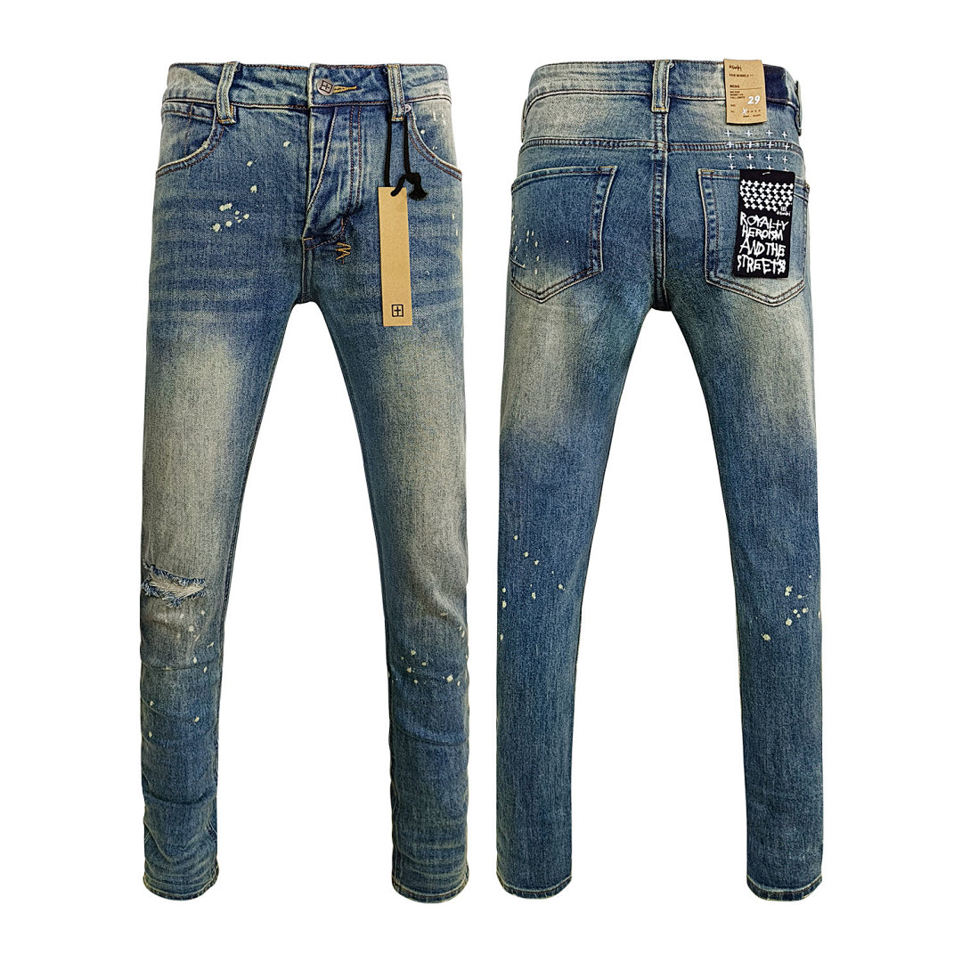 Other 260 KSUBI