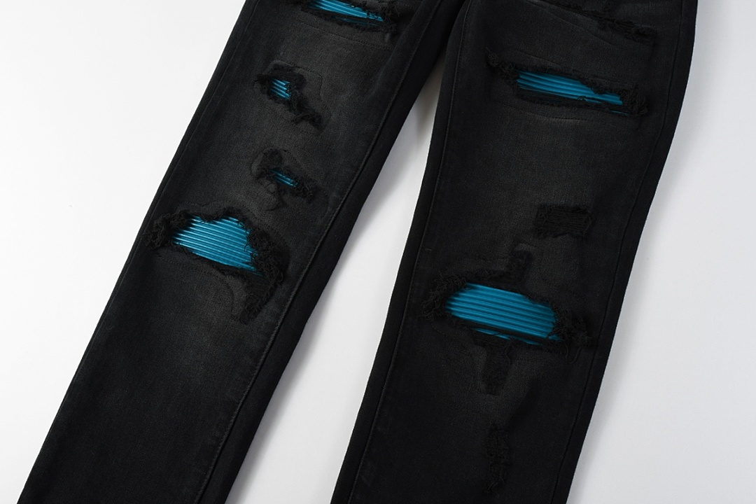 AMIRI 260 AMIRI JEANS - Image 8