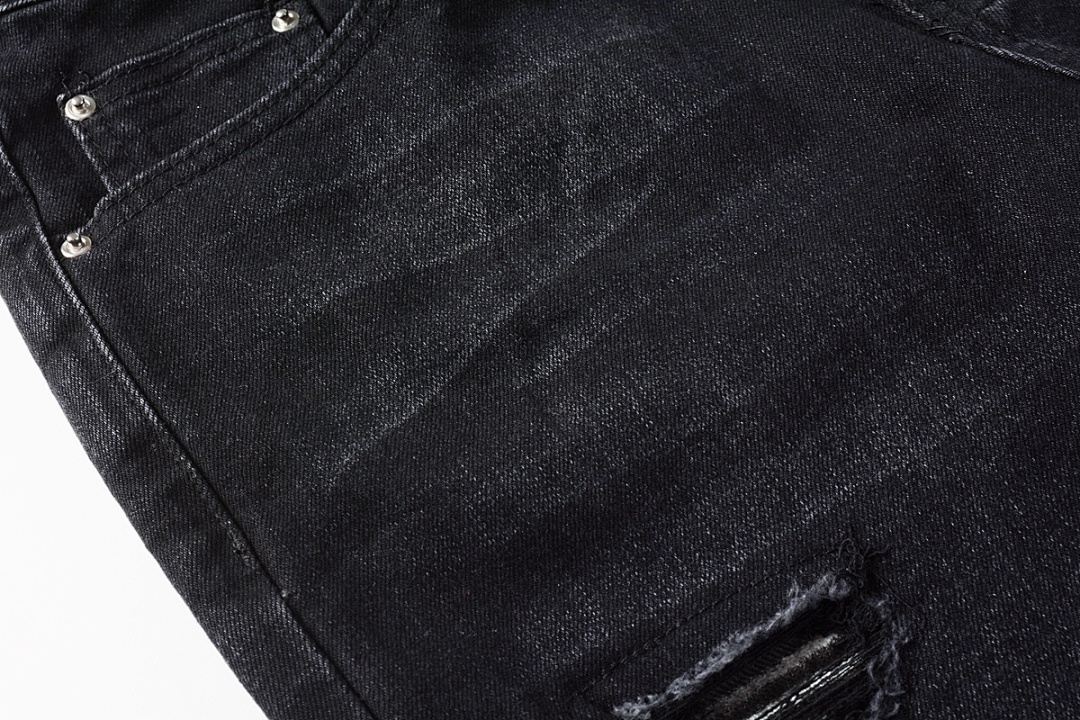 AMIRI 260 AMIRI JEANS - Image 10