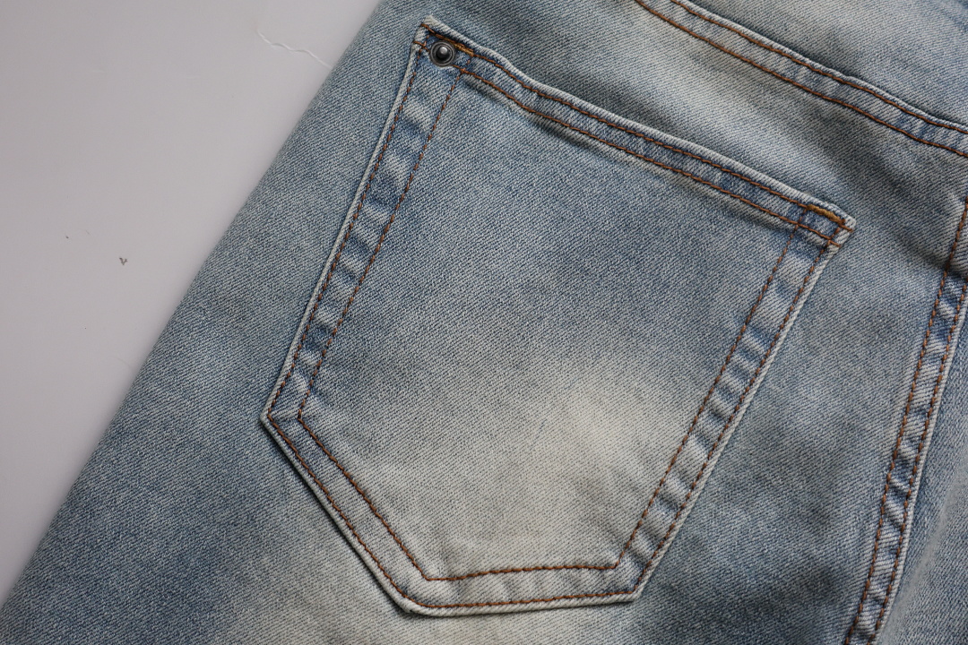 Other 260 KSUBI - Image 17