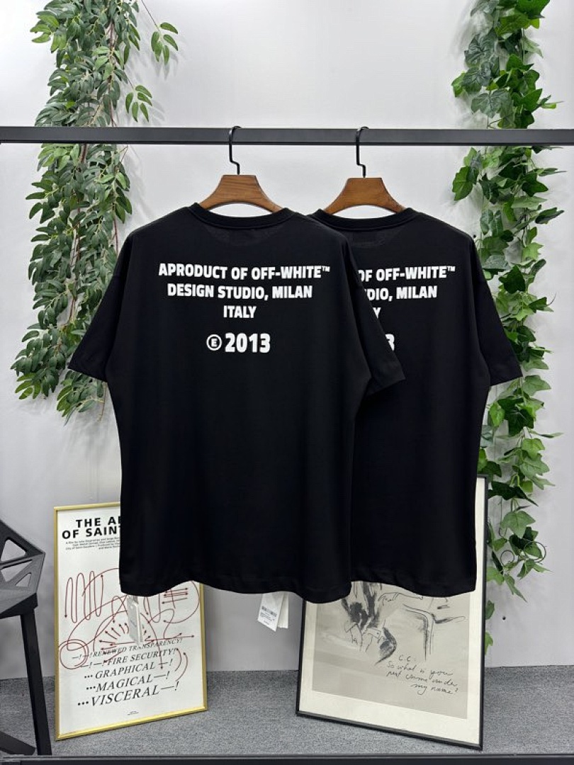 Other 180 Off (White) - Image 3