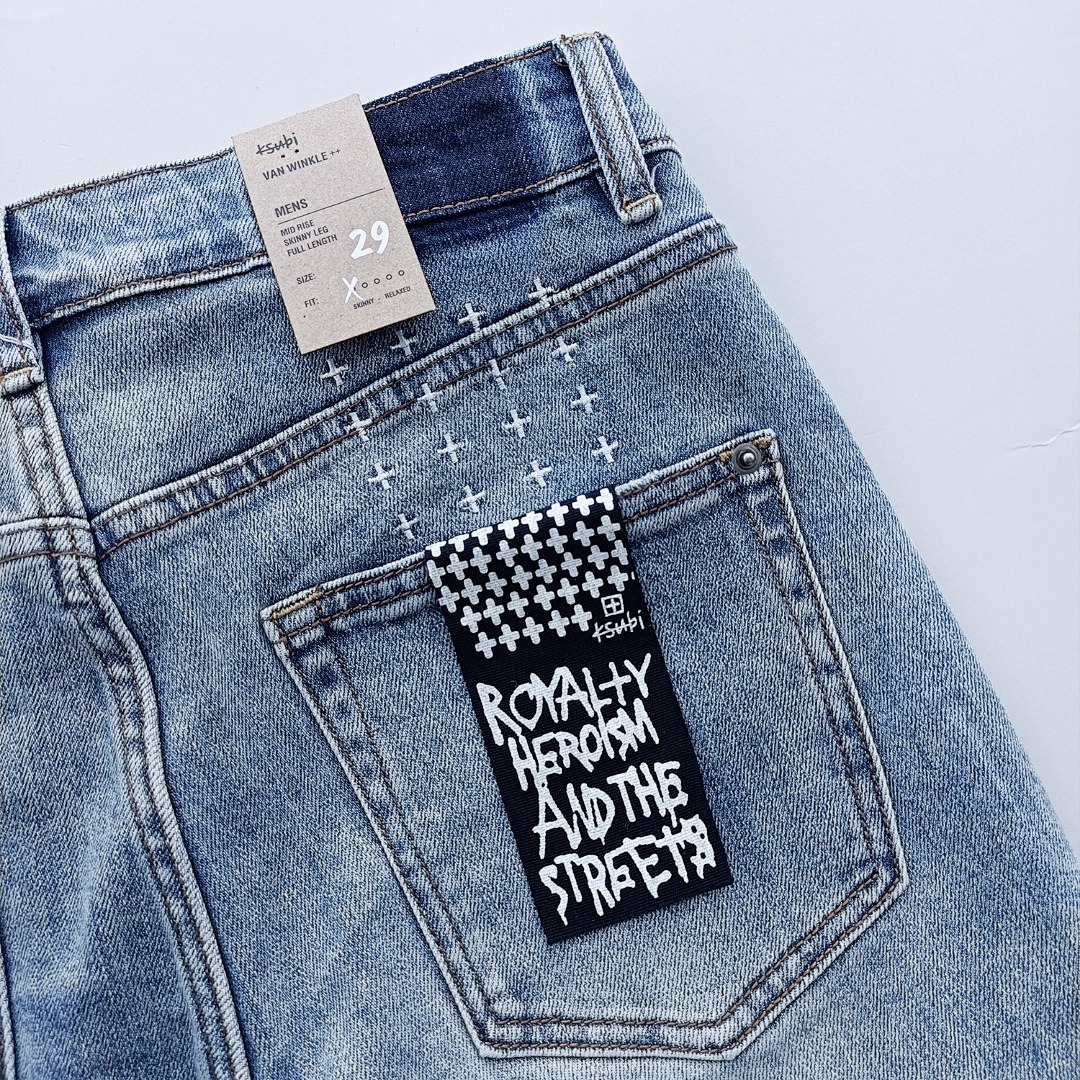 Other 260 KSUBI - Image 17
