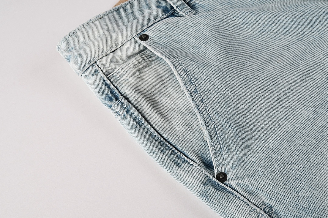 Other 240 KSUBI JEANS - Image 5