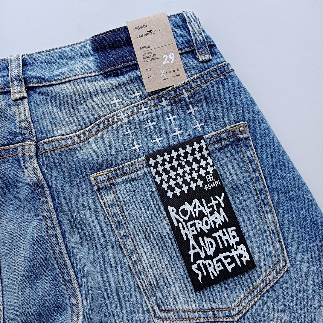 Other 260 KSUBI - Image 16
