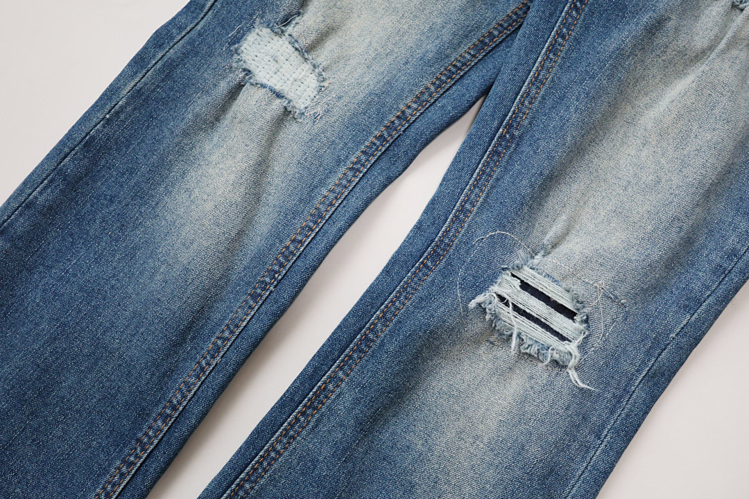 Other 260 KSUBI - Image 12