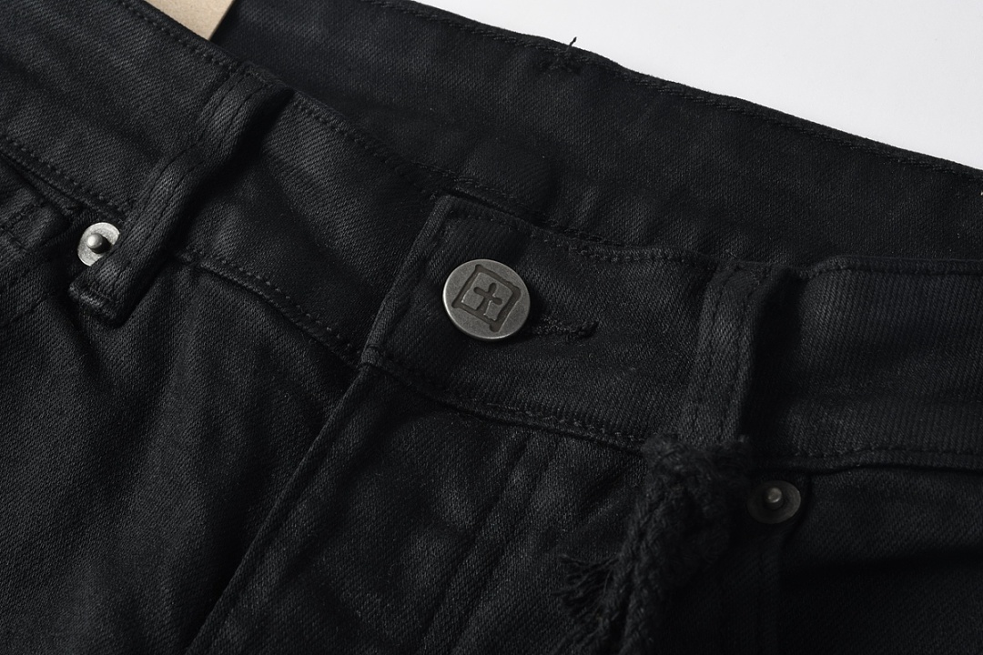 Other 260 KSUBI JEANS - Image 4