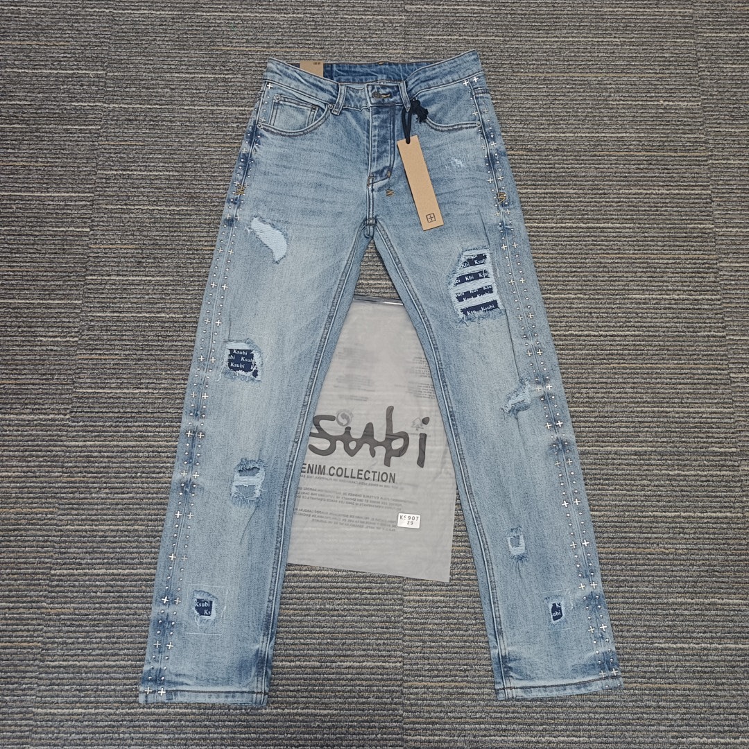 Other 260 KSUBI - Image 2