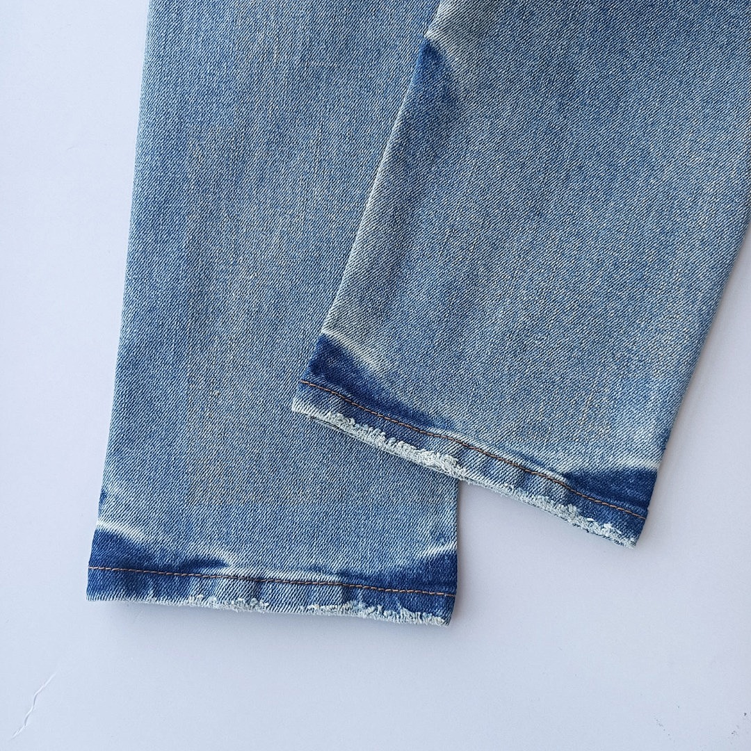 Other 260 Purple Jeans - Image 21