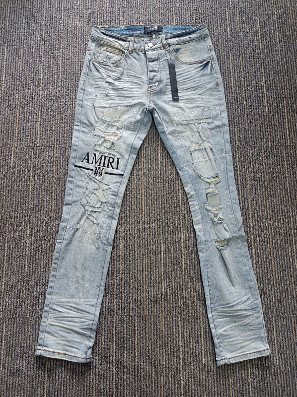 AMIRI 260 AMIRI