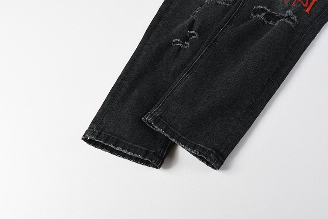 Other 260 KSUBI JEANS - Image 14