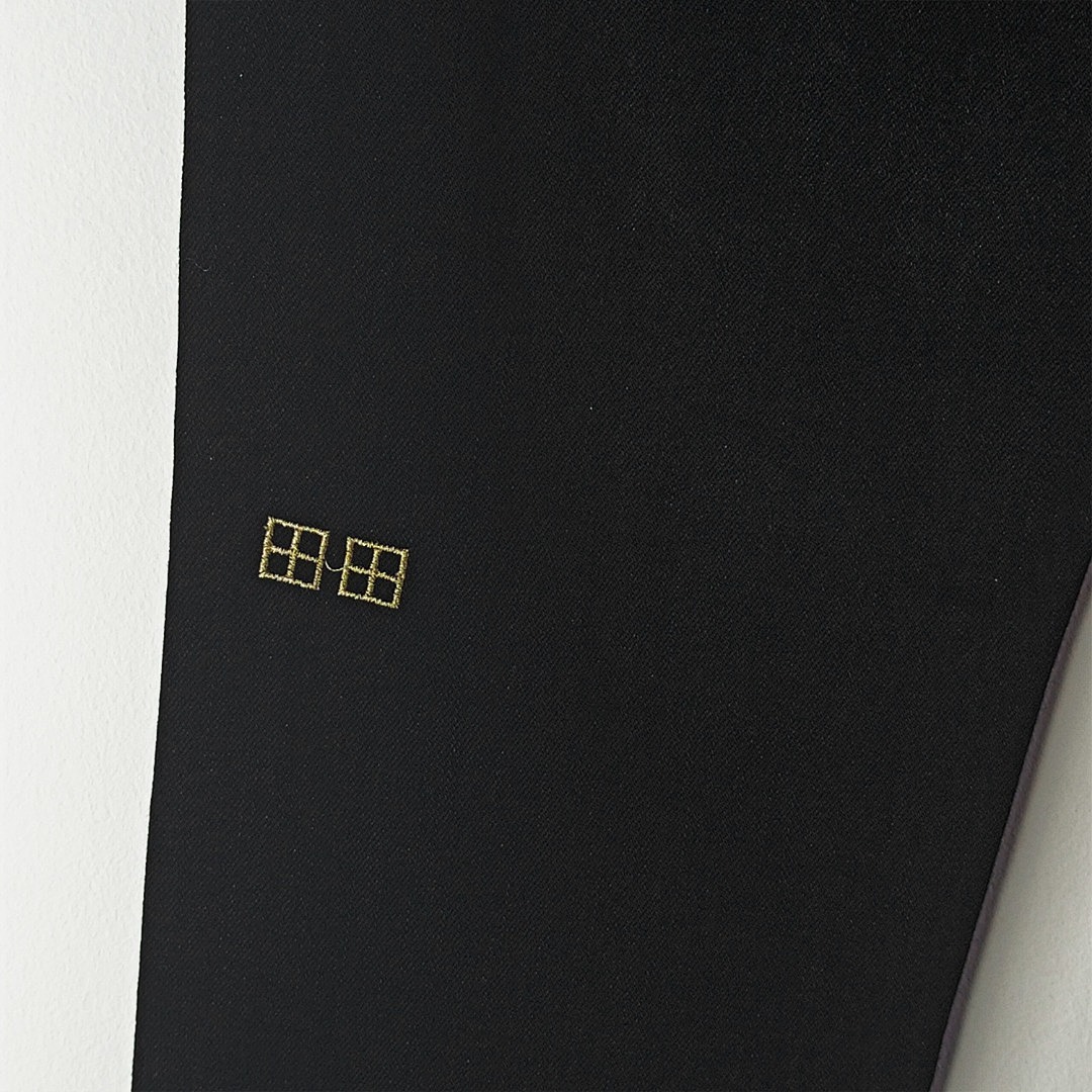 Other 260 KSUBI - Image 8