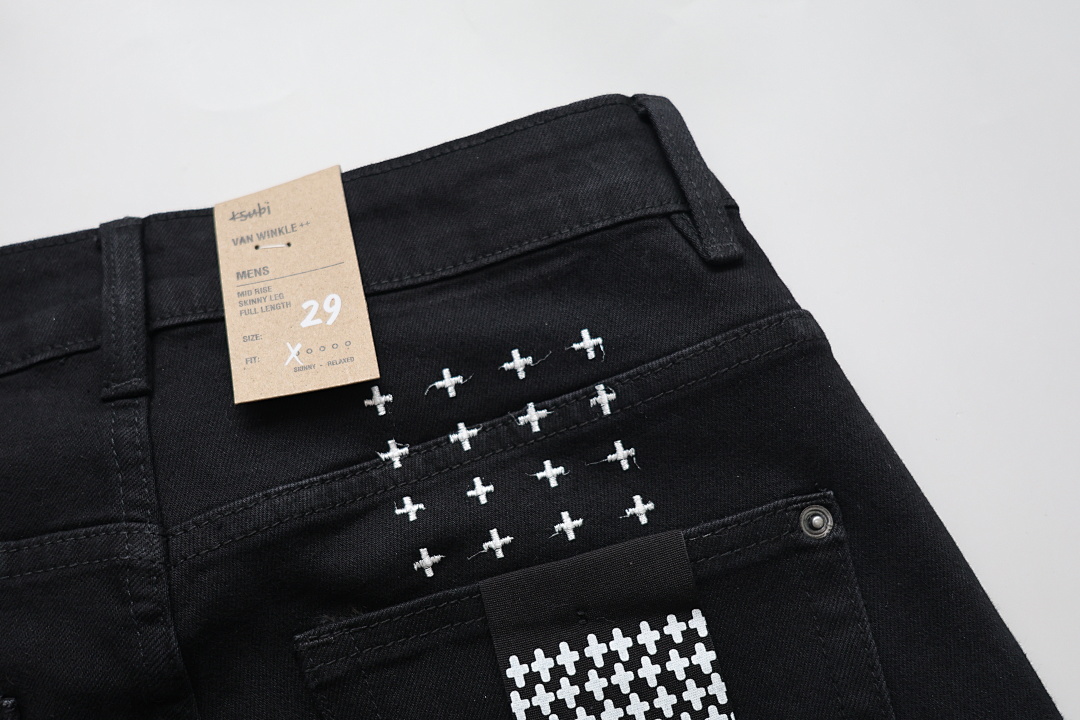 Other 260 KSUBI - Image 16