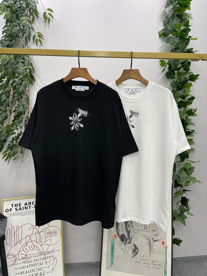Other 170 Off (White) - Image 3