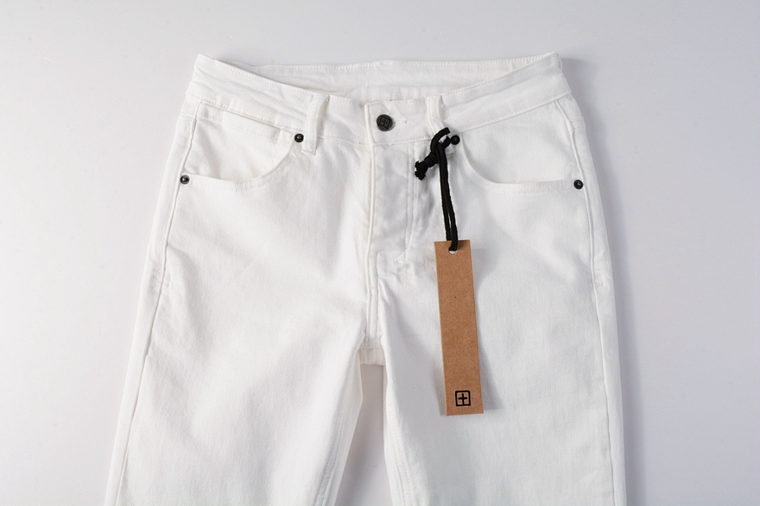 Other 260 KSUBI JEANS - Image 3