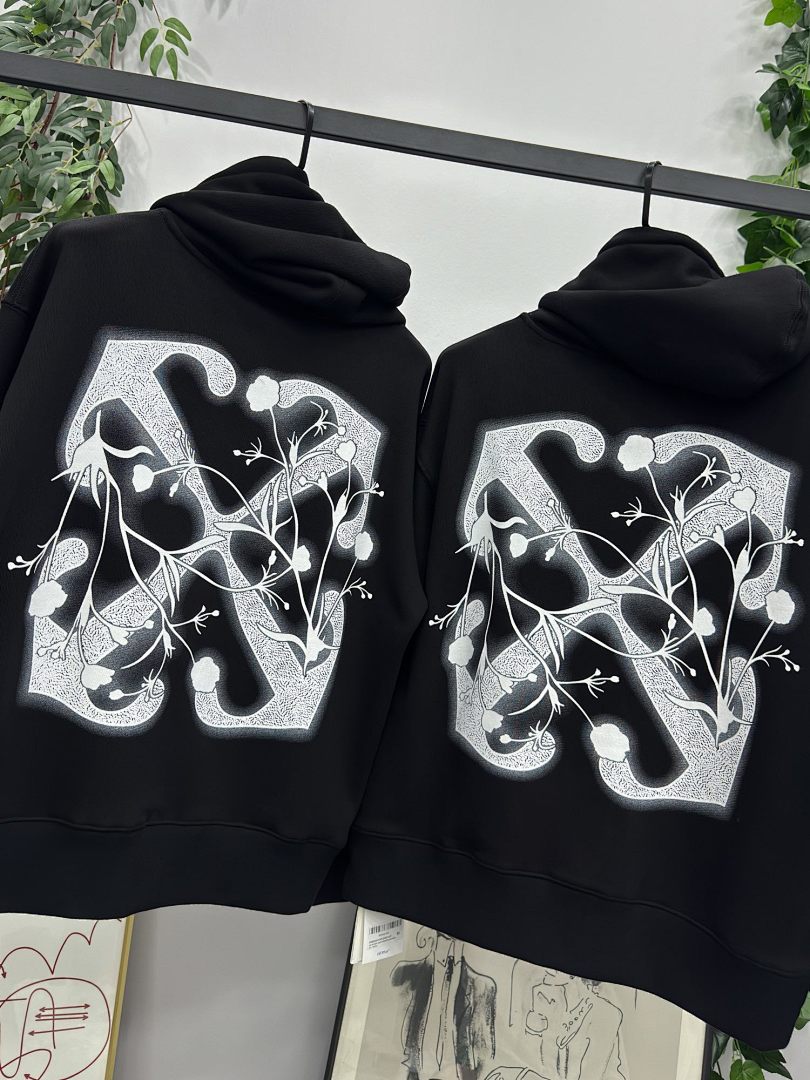 Other 250 Off (White) - Image 6