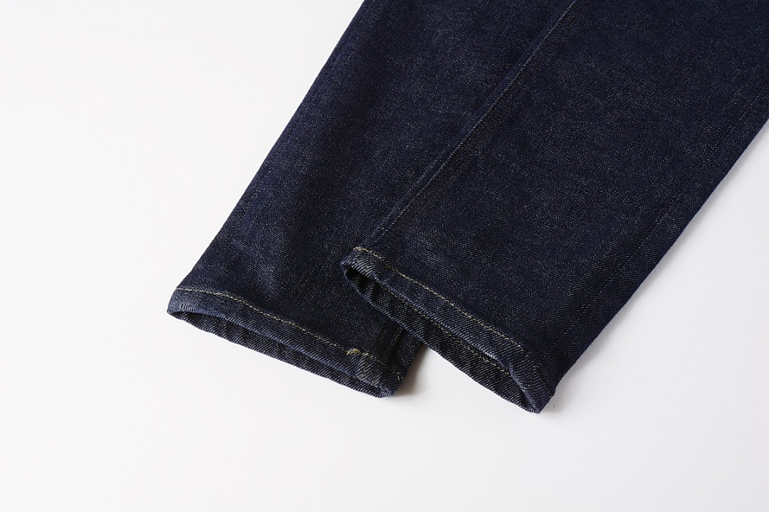 Other 260 KSUBI JEANS - Image 12