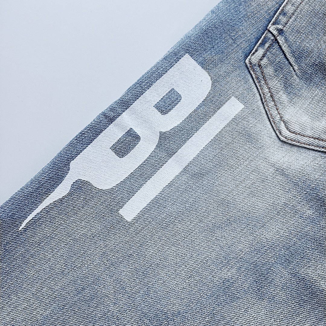 Other 260 KSUBI - Image 17