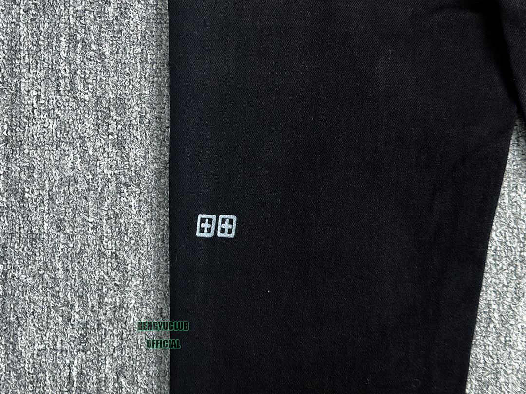 Other 260 KSUBI JEANS - Image 8