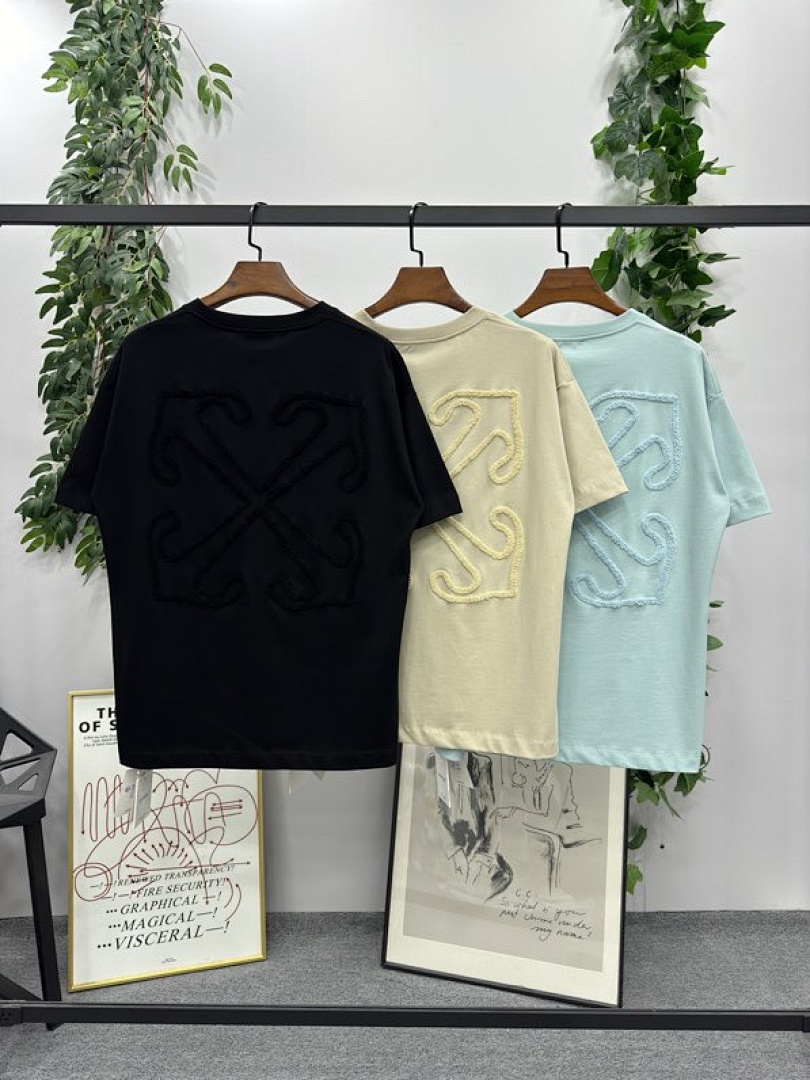 Other 180 Off (White) - Image 2