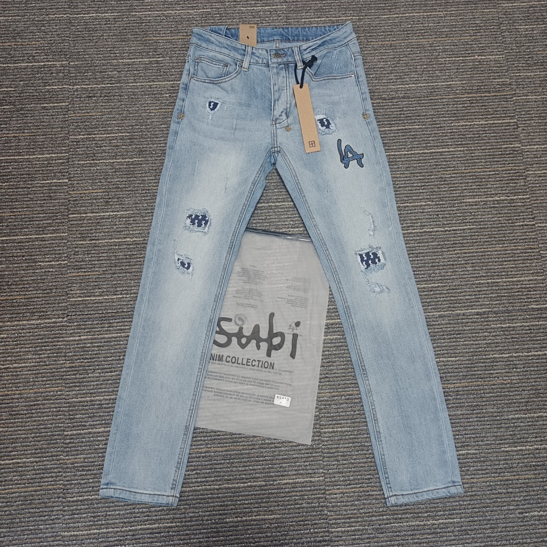 Other 260 KSUBI - Image 2