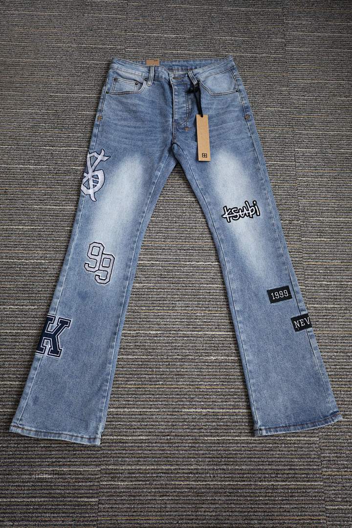 Other 260 KSUBI - Image 3