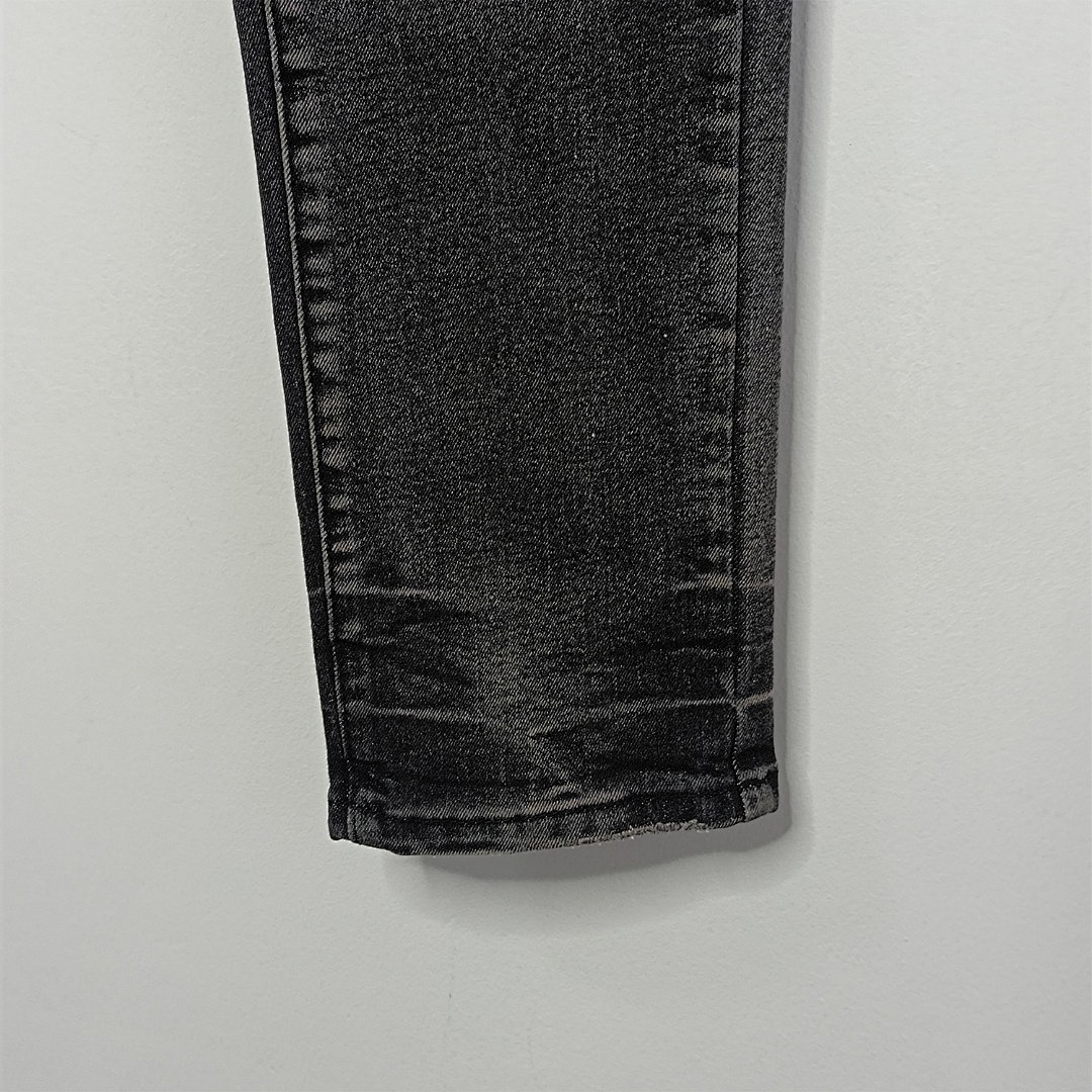 Other 260 Purple Jeans - Image 13