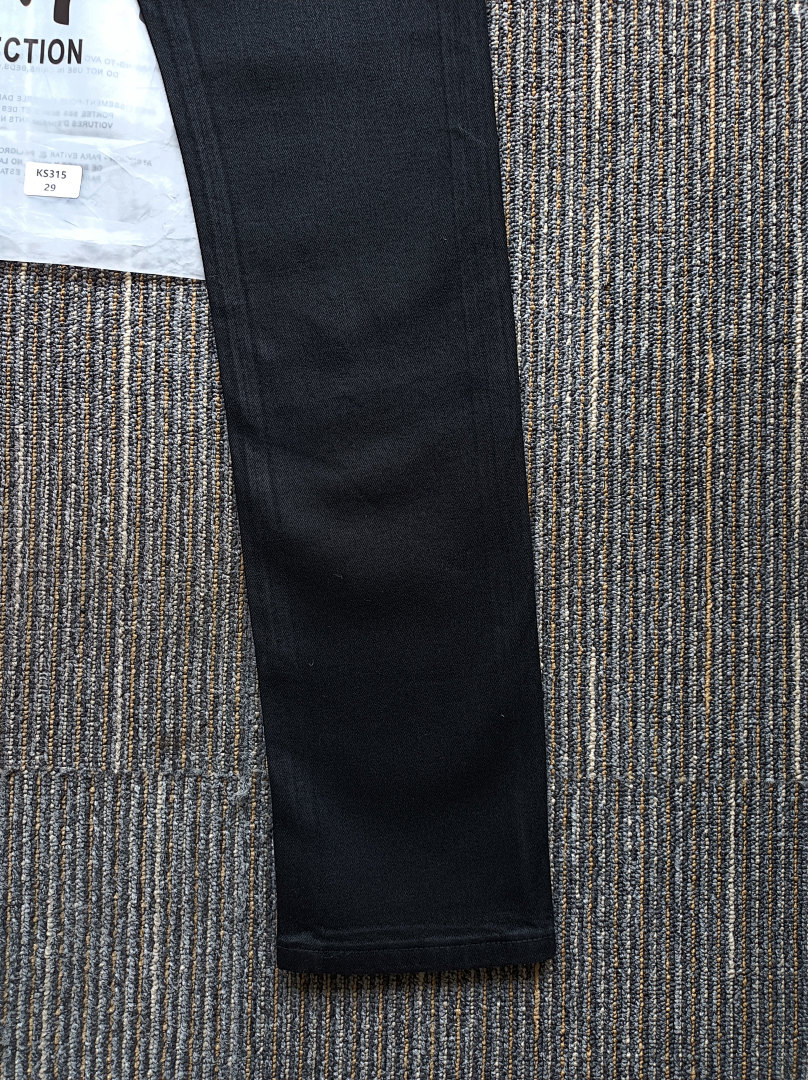 Other 260 KSUBI - Image 18