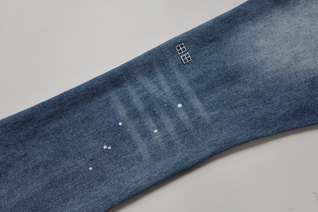 Other 260 KSUBI - Image 20