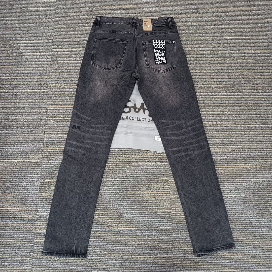 Other 260 KSUBI - Image 3