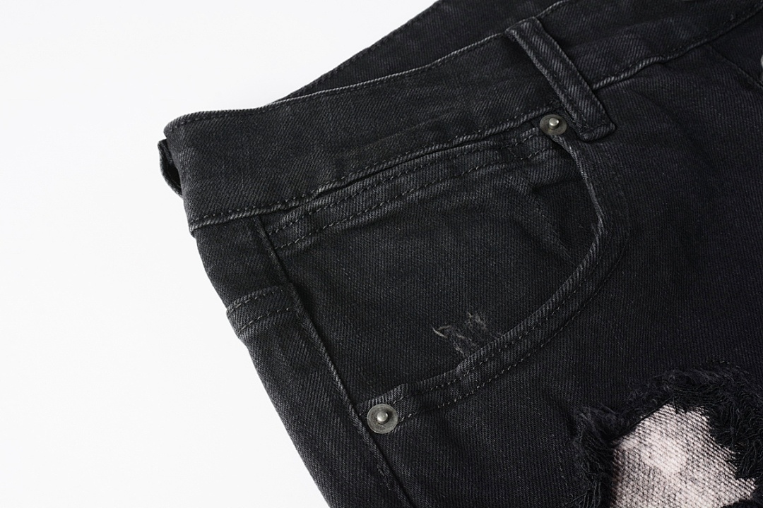 Other 260 KSUBI JEANS - Image 8