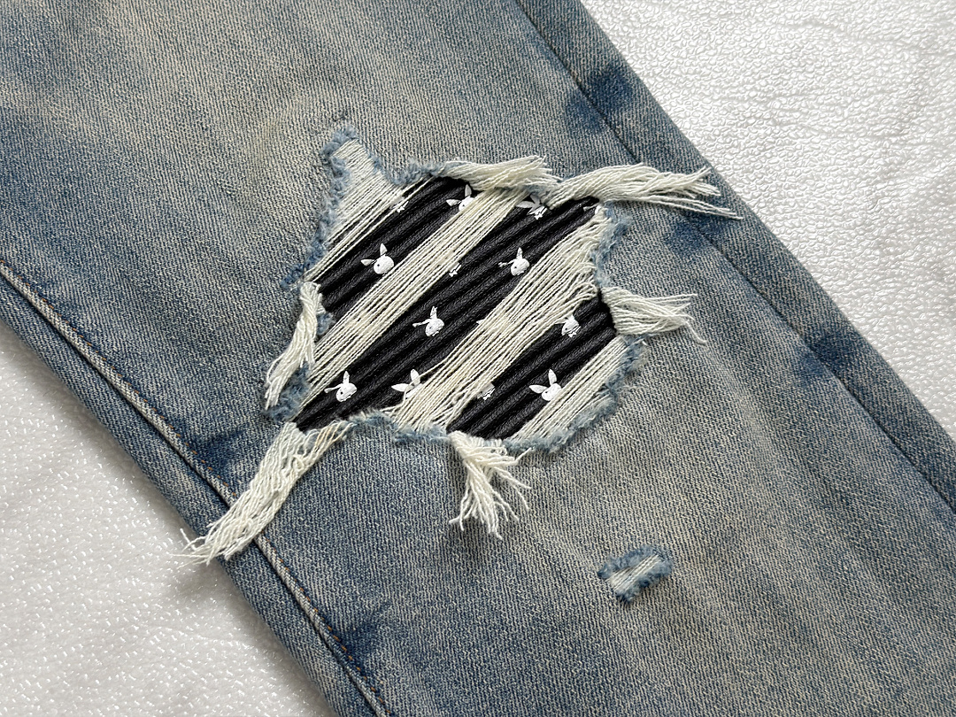 AMIRI AMIRI - Image 9