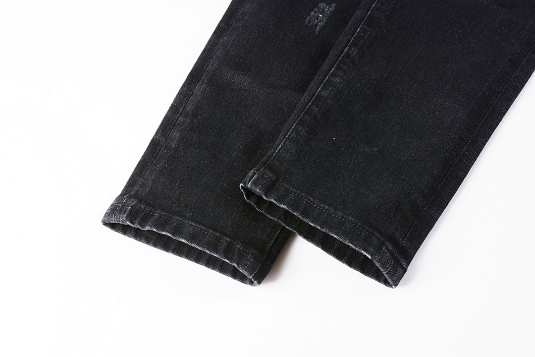 AMIRI 260 AMIRI JEANS - Image 15