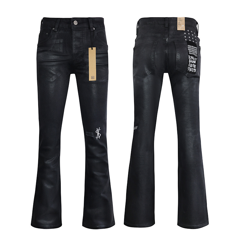 260 KSUBI, photo 1