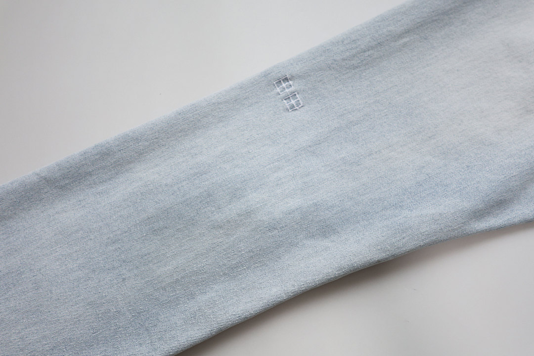 Other 260 KSUBI - Image 18