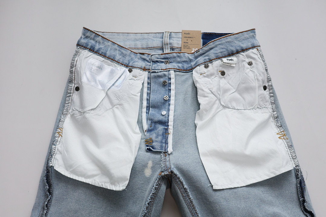 Other 260 KSUBI - Image 21
