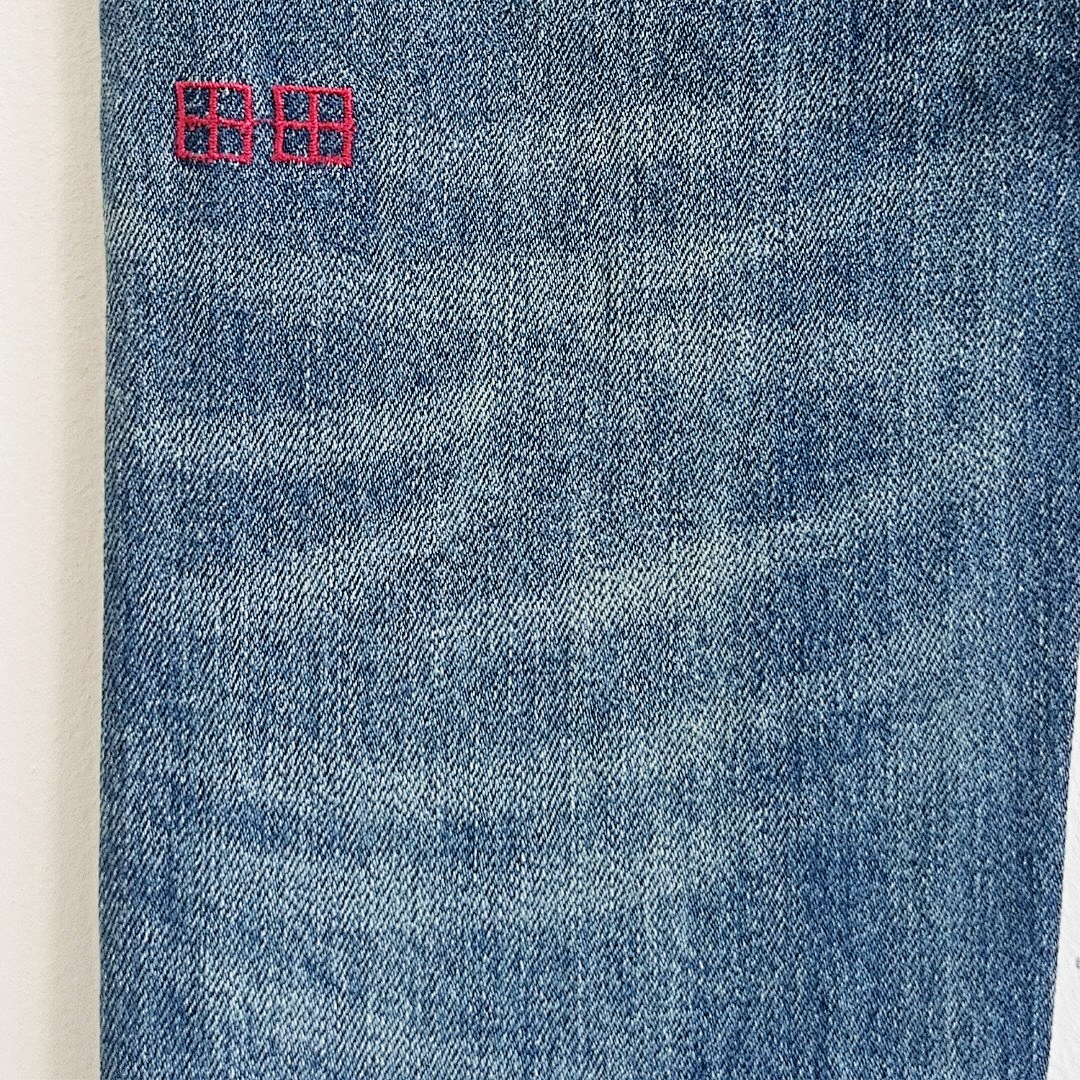 Other 260 KSUBI - Image 11