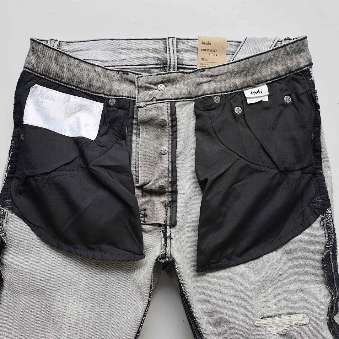 Other 260 KSUBI - Image 4