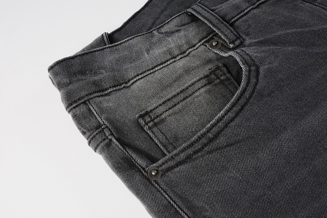 Other 260 KSUBI JEANS - Image 7