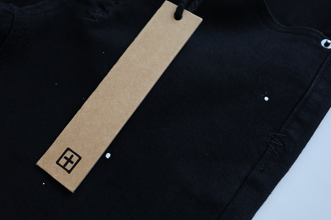 Other 260 KSUBI - Image 5