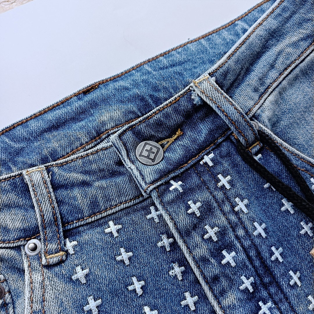 Other 260 KSUBI - Image 5