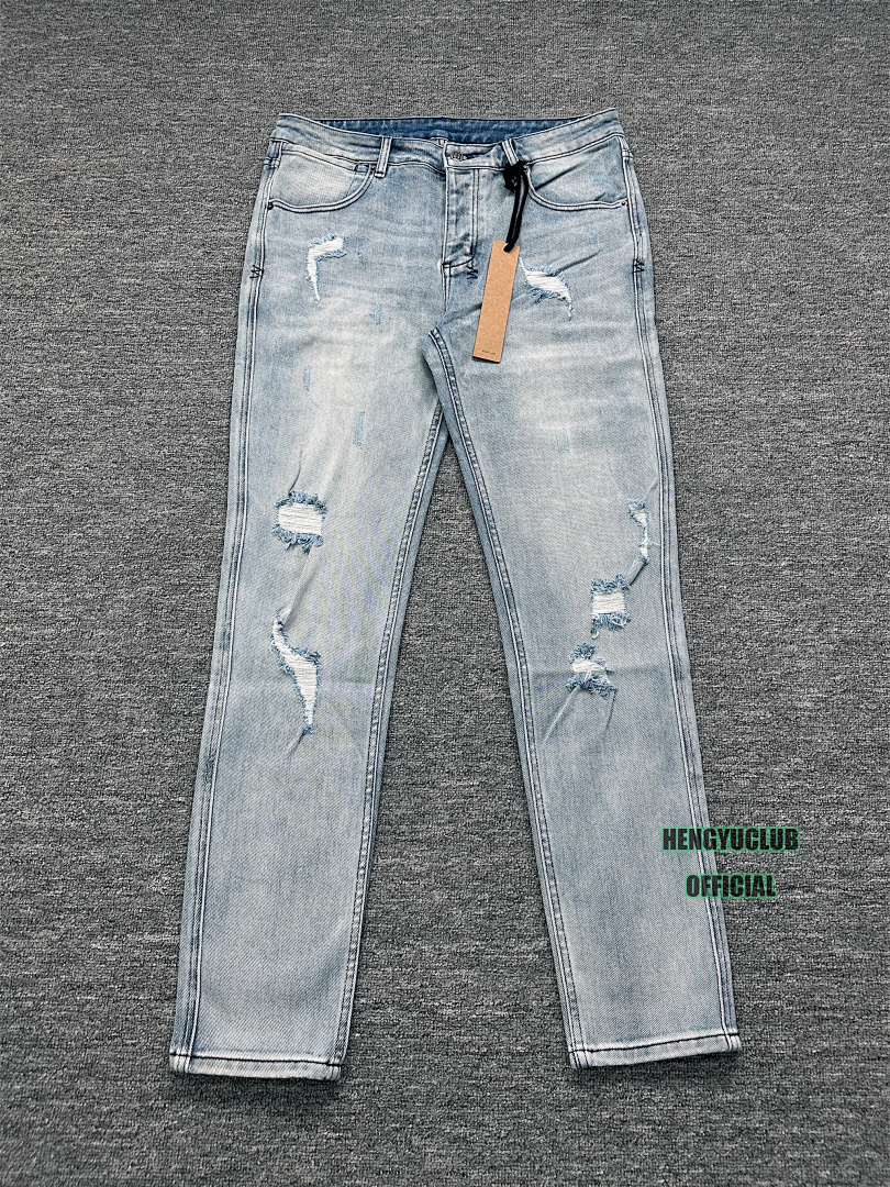 Other 260 KSUBI JEANS - Image 2