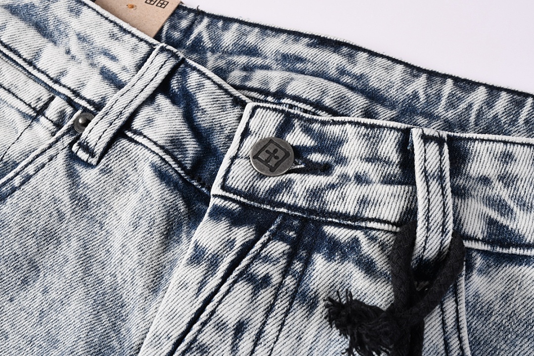 Other 260 KSUBI JEANS - Image 3