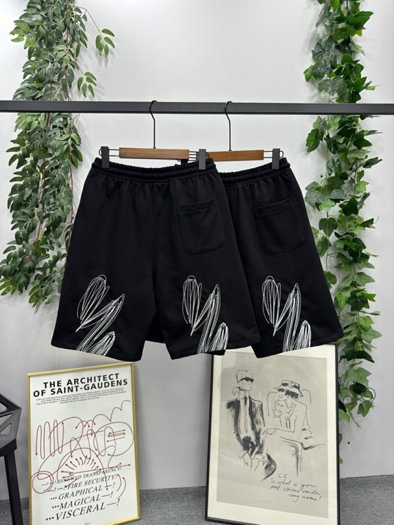 Other 200 Off (White) - Image 4