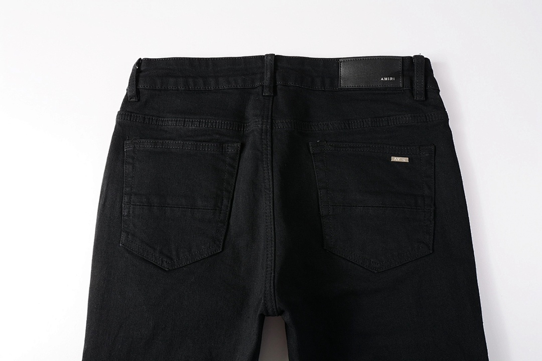 AMIRI 260 AMIRI JEANS - Image 9
