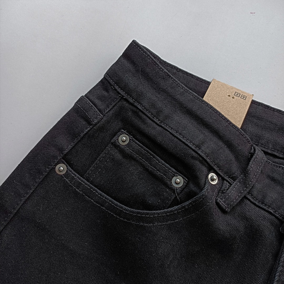 Other 260 KSUBI - Image 6