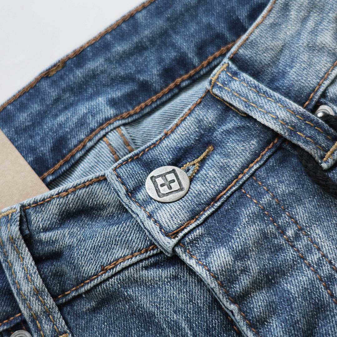 Other 260 KSUBI - Image 8